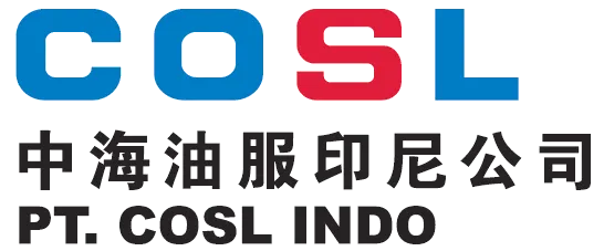 03721636905a2ef042cfe3b12db3a364