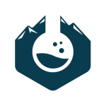 20200627_logo-biru-circle-150x150