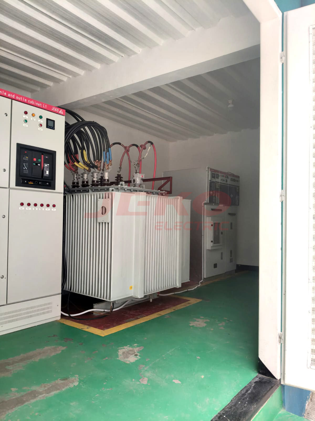 Anhe Konstruksi Indonesia-jeko electric.jpeg (3)