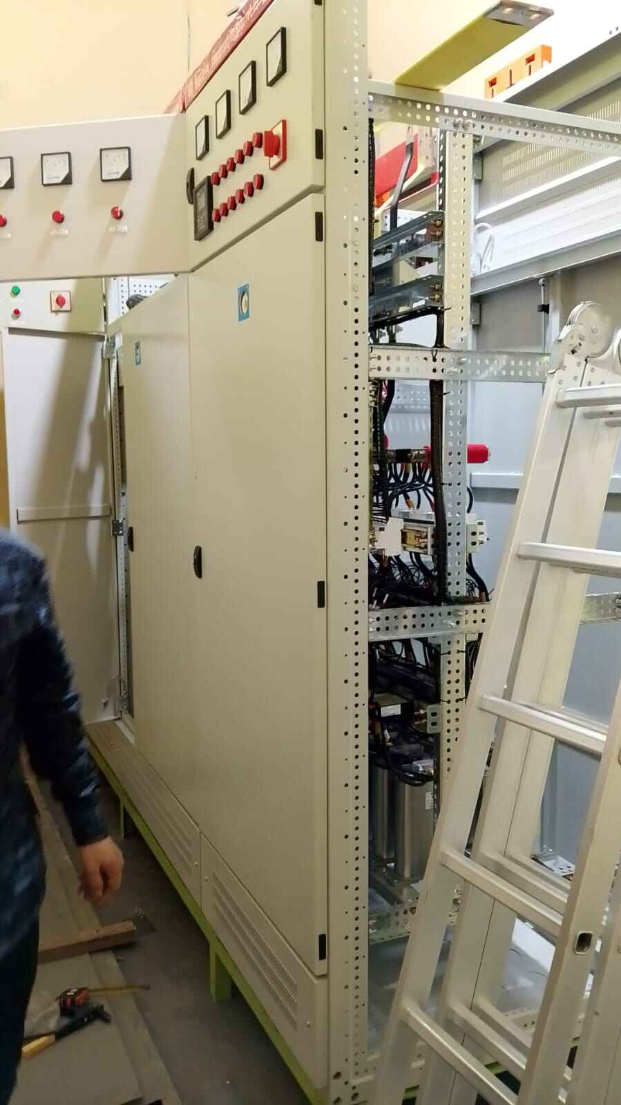 PT BALANCE BUSSINESS INDONESIA - JEKO ELECTRIC (1)