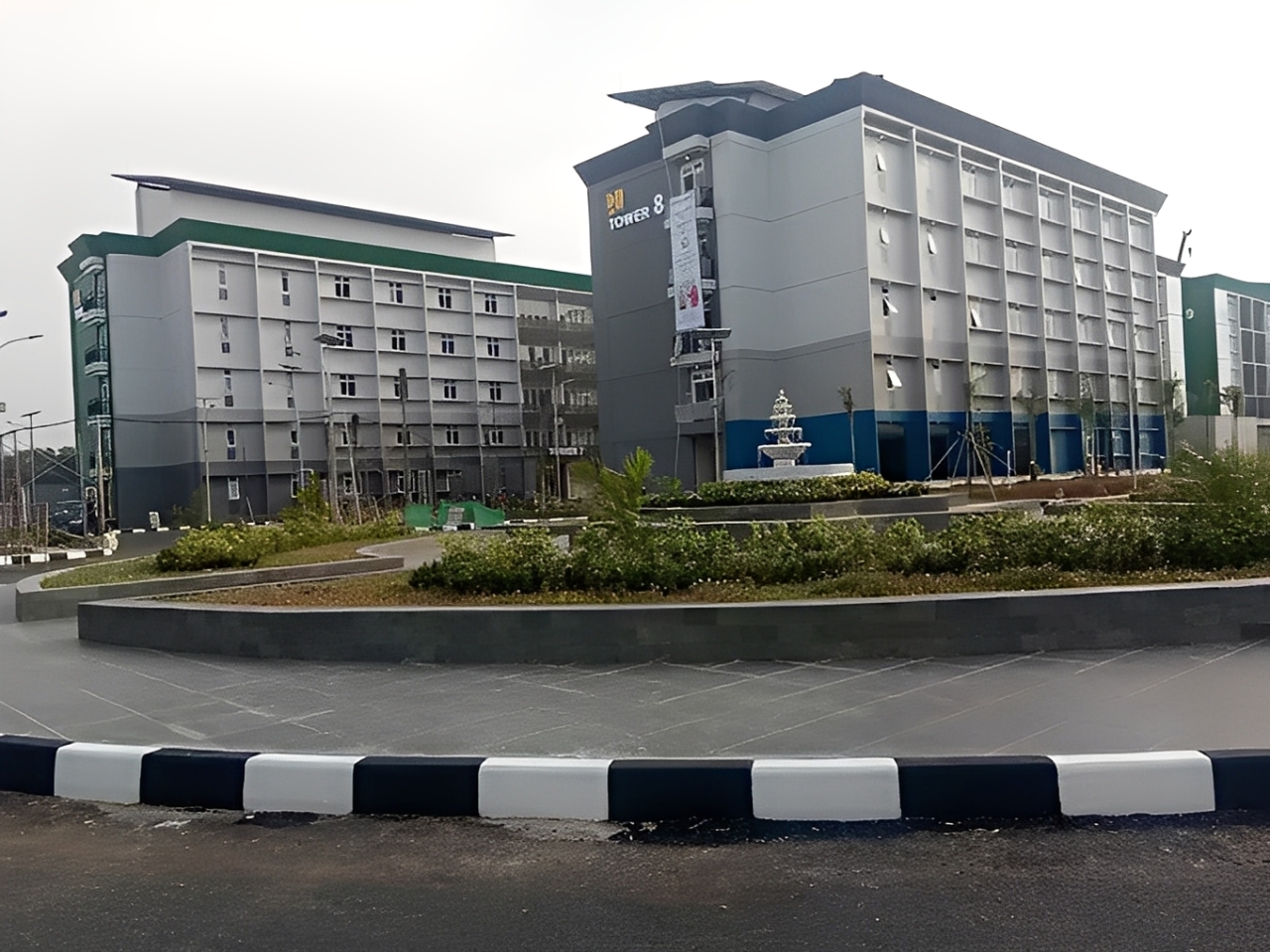 PT. BINTANG MINERAL SEJAHTRA - JEKO ELECTRIC (10)