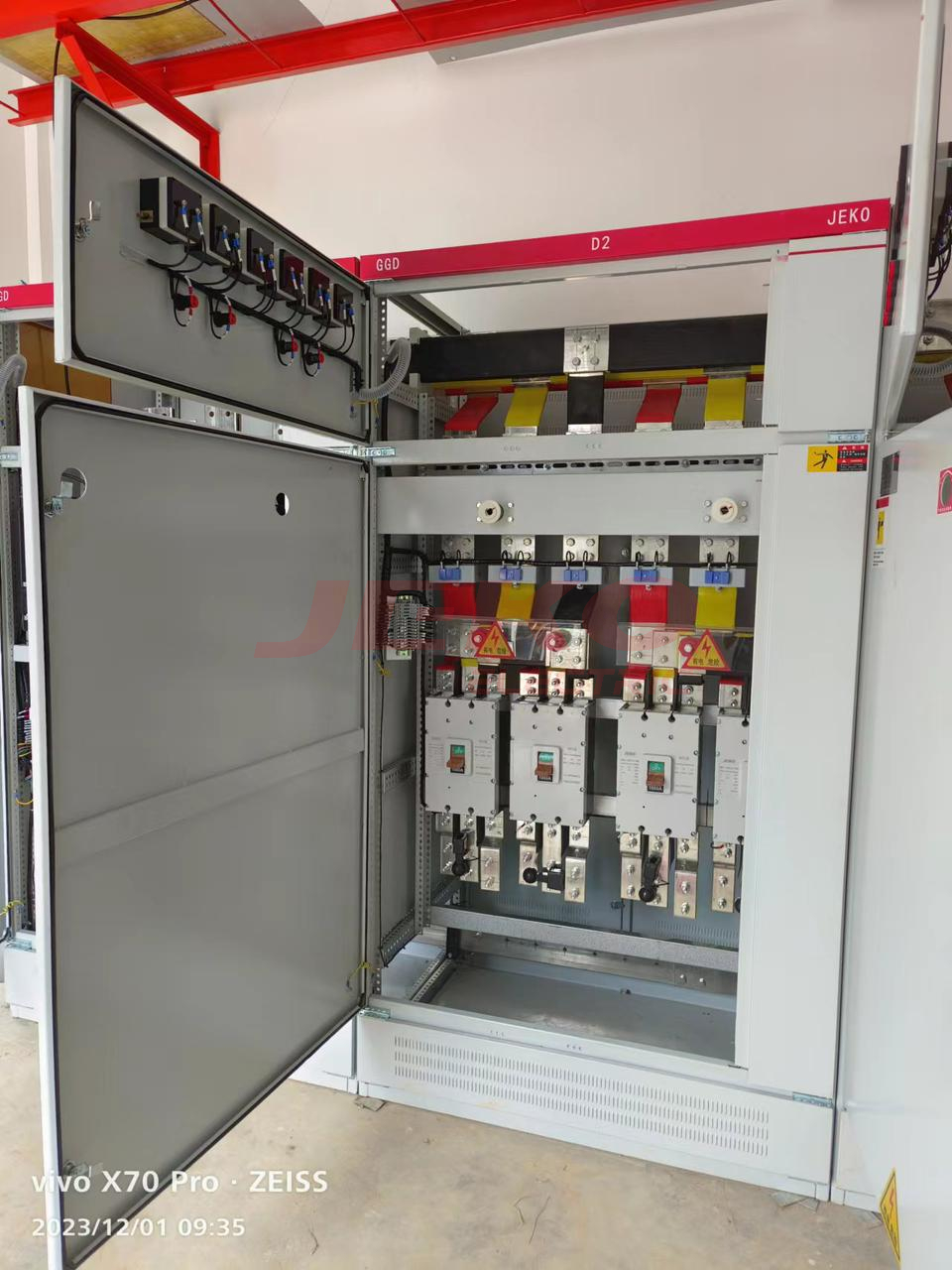 WhatsApp Image 2025-10-01 at 6.21.21 AM (1)