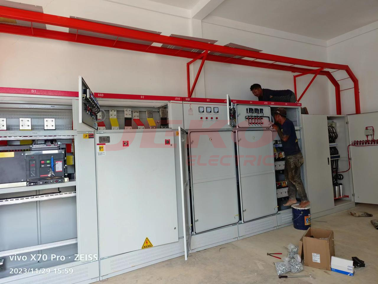 WhatsApp Image 2025-10-01 at 6.21.22 AM (1)