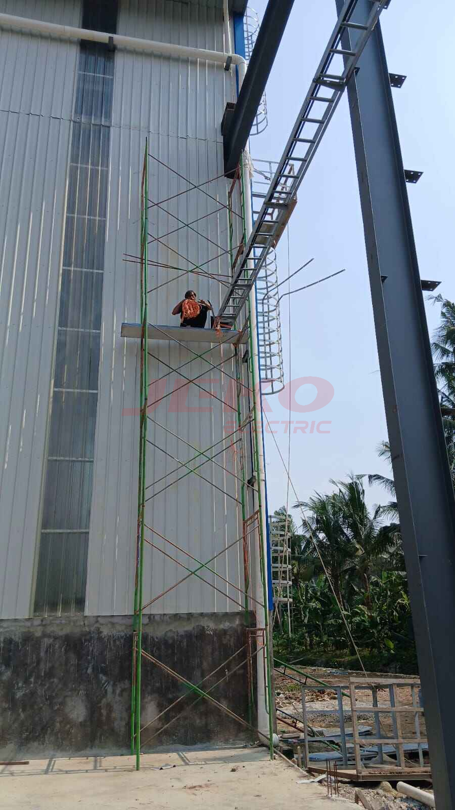 WhatsApp Image 2025-11-06 at 1.35.28 PM (1)