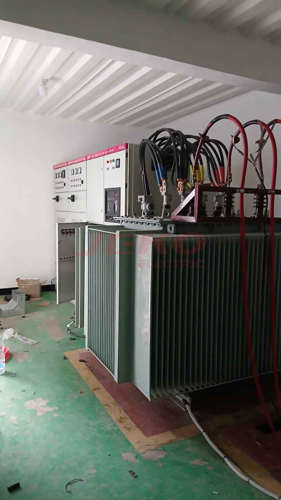 WhatsApp Image 2025-11-06 at 1.35.30 PM (2)