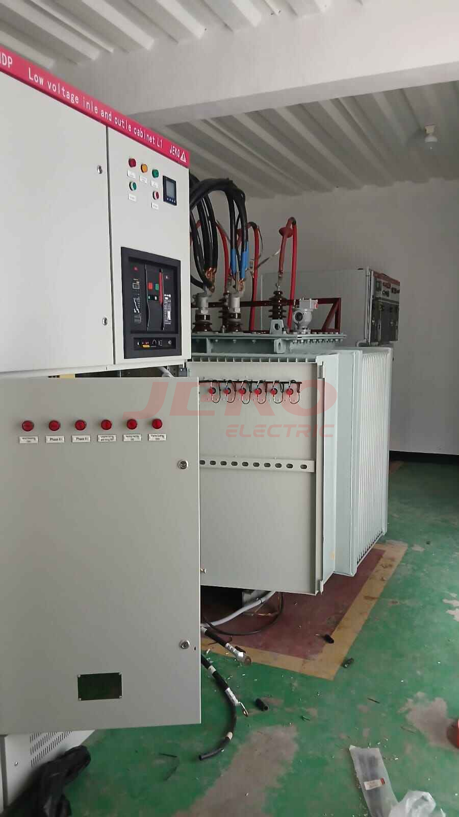 WhatsApp Image 2025-11-06 at 1.35.31 PM (1)