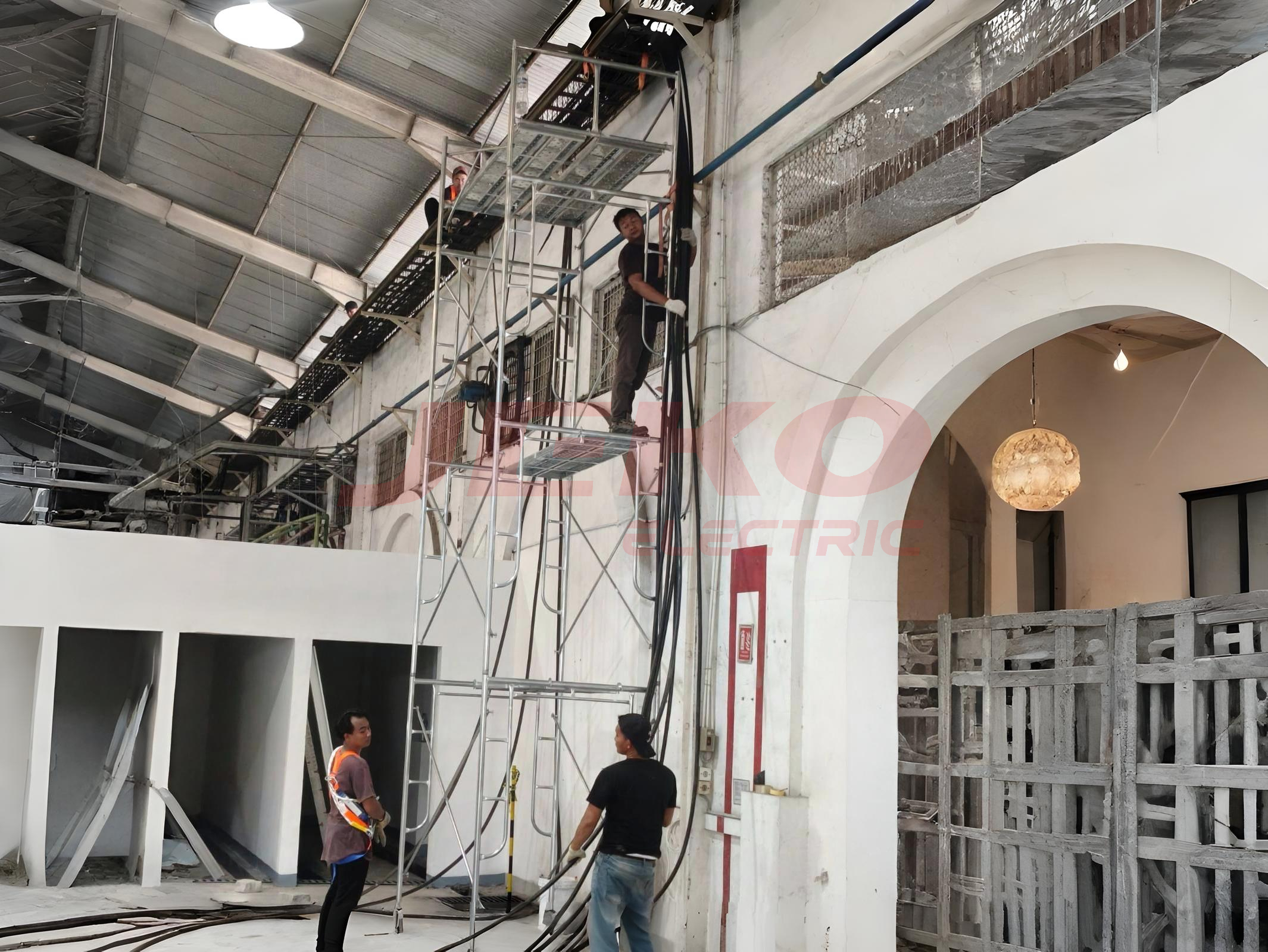 panaruk - jeko electric (1)