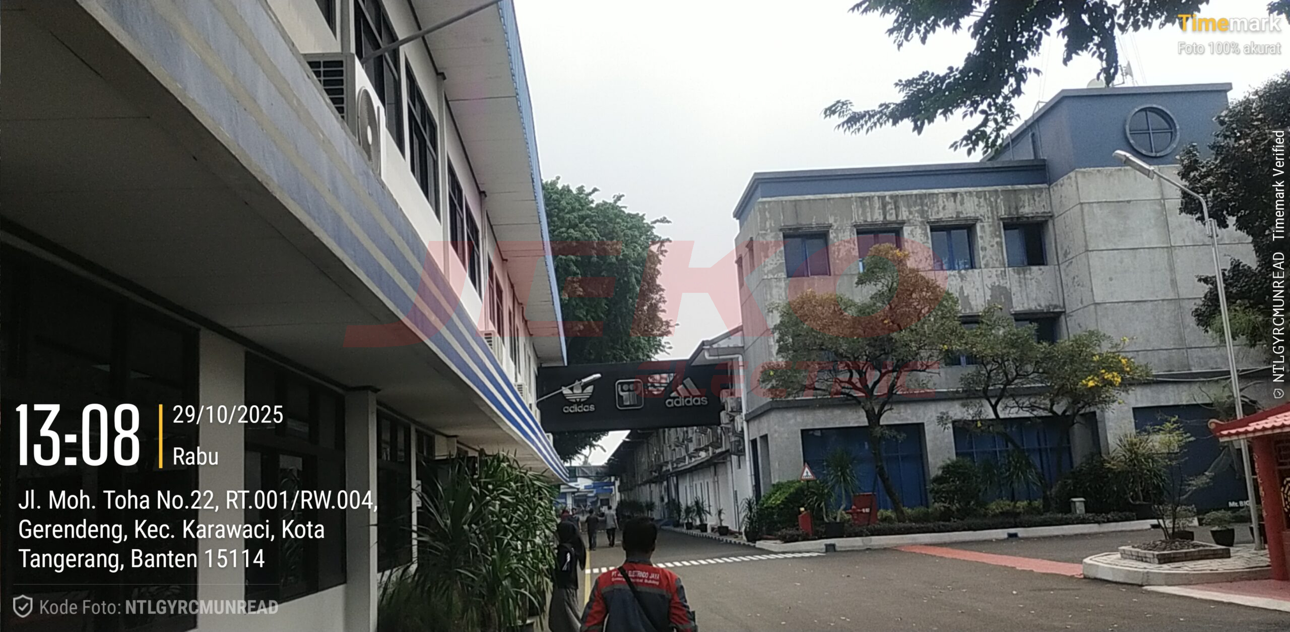 y1z1jwqZ5asLTu4evv/yA6nFMuShgorik5kgaTY/1CkLN4G95S83FgJJka2A5yc8kOHg3gyPn5YdkyutK4Yi1Sl1JPdweAXQBsqw4hGcWHRrX7N8XMSndWChKnnBgleIXSJOgVIMvo/OO6H3NOOgmKH8SusFcdLHxx5JhcyZigeYBMP23GkGxOAImlUkm1tEKvKBLUHELUek1++oQC0jBQWdqqH+k6tBMxp6vAwC3iotra8d2L9cA0w9pPpkd3XucFklG0ruS/dNHFPxzFEB60j2kSNexvegLFtg/MM0gmR//teYKReipyLD7n7y+ex3YNiN8lBwLvIKHeU8mcv8LvMg85vlwoLgZhikuonIbjV1gHJ9S8IVXtZlg08Qf+R5QHLc6QODcwW3PSwSpoG7hxt0/XwFBkgytTeD4VQswchQc5NZWa8RWVepK4PfO3s8x/NwOAWuX7Zosic2Ne21uhu9Uqsuw9pD1SdX2jQRIjiS+AwgKHdlVuxHt0RyNn/d8P6rZeCH5FS0/n7ASgJR3rYPgVFozF9SXb7HDuaHJ4EFu4IF1dw4bhAjC9WH7ZC+Qm8j30e56j9TOb/jLid4No1N2Q95MoywBKAwbIATGOZfenK9A9bZqJ7OLEyLgbbfV4ctYqRuQ47IBCqZaK3tcyxfm4oyEKzecMKht3ZeMHHGKXiw/SYie3dTsC8747pPrTxeTibukltPQCu6keuDxQRTPxKpb91ARr2nGYDWxEGFX3E/+wtP7krYnA4FrQZ9URjaB0+exlAch/omYlOjkPLQ503sQtA0f1H59SH6IRljyFCkHa6KWyhSn9418sp34ykn2pWB1Tky4+yRLUAIvITdOnLf2TJx4jeCJpKesYNLVulBZA0QT6PraKt86vyMufeoot4M8WPvgkLIAp+ranyc3eZq+MiZDOFnbFQ+6EjEPaRgEgE2Oyiz8r7rPR6u55/4aA11ApT4WzLgcH5xlNJyCW7QeI4ks/qo6cwIz5AiVPZ+8QCTo7jhCN/Gy03wYYHotDkBngYiulbU9QI9696TURsWrejC550TWoFM8TnzdkR0iC1ZBawf7+Y+Zsk9r8CupqtGIaMuPLuwcPcV699jIzuCA8Z+zM3gSnU8Z/btNvOgDWaZphVYnkhjRjWkJoUd7eN6I6JbsQSvC+YFRexYSn2M3DPxpXwKIj3+4S1XuNpHLZi8k174smm0RfJQSTOrCufoH3BDTIM6NGG2x/mZ8sDcE3ZmWMlugwUbdwMXZ2WdGNqnsgK2qR3zKcWptYqvDx0nztWXyk/9WJj4mq2N+vmQrdwXsJEdDGX3DLSJ44G8nIcWvy9kyi3DfN+V/o6TQcMgOjCpOPpQrnEy8z6vuplFJYfxXeA28W9ch1V9FwOPSplHcRt2jeLx1RLjRNMYOYFr3CnhCWAxEiBNoW1Dyd05RFhyBia1Ot1aVnFVUsBHeYqAcLRNP9mA5QPVdSfJTbA1Zgb2LjO/3qkTx0/PnN+GggiijkIsmPfObDL8HH+p33/a9ydRHv+DwwmwxRSk7nnJlGiYv9H3rkE5g0ooj6Suc2ANZlKJ7qbjEWnoLu4AOq6HdW3xUifGv6vw2Cb5n2ylvNKTPSlaQZmi1qdPBdATtOp6mDoRClNRA6yEjWl8GiuLmuRYizJMgxVPr+zSmdtHojPS7k8Da3zkbIC9rbGjqkfY6rN6bWBM8zBhvTp+ARde87wi0u5xVAj1oMXrPhtjndHkseK5rkDk9wXY2cceiKpDc17ILS3lUijNcQ19TAqtoQq1JYobyJ+FYV3/xalabiDcRBbQKIPZPi/qyO8uWcObU6NvDz8ZI1rzHupT/Zf0soyftfjXmzSX9MnkqP5k1UtefA1nm9wWQkboVRFlcEw2cOeq3rCJZNy26jDpF1DwJAk2rBcMBAyp1ZIc548VTwnvyLx12sdElOnwybHO/eY90ODEWqzrg/aZe13SsGF8slzIdGxOPMFA0eOarJSgu5zuqXO8eoIElY/PfnSeeH/77m2Bc0F4j/btGYnpm/MA1F9Iw5wVrzuw2osaeQnbS2Q77SwEaOhQkuGHJnhBIrlVWybYclgrykap3Q5976Gg6q56qK3xxaorAllwq6EpqEgkpyzM4UvNdL5Yd/kusTmao3wHOr452llbfnSgzunrMTKRbngCwzNPzYz1jIpZqY+UFeK+yY8kThFHIHC08aAeNRppVzwU0uHA8YQt7bkvV3tvQs5y6Dk4FbN7mccQLgm43aoqtj9NfUY5esiT8pqJOnqL86A7IoJ6GgsRspDG7i5O5S/89BIDDd44erReoqGjmhZcK70ceF7wAZwzaphbnc49eq1xgcBrjZNaF5ZeMRYGSfaN3STc/eMqLBW7QtvUkhAHrikh7bG/uGHwzqtf24zwZllJ0SPX32QS6LkazBF+VOUwJDR8ooqSwAK++ETrWrJSSQqJIhRldvkcgJTgfaJZBapQD6BWCQx0tE92vfPx5Ps46yg9A6wanY++f8K6ESeokyJ6X+op+lcXvxR0zY+0woLm818kBmMVrX47XYsf3ud/EHcyMhPZNLx7KIxMErxaoybphK7kNn/D6tYdlJu/gTTebQiHVCyZ9KiJojCaTrq4or/SJKNQu1/fiVKbvrIm9TXiH4bcEwxuUzpM8RSmTzqxWcOfyc077ML7yNd+wMIz5nr+xnRllu/tDXDPZRXG+t6rdsCNT5nGu2ytUeC4DOv48a7b3SkY9yMzq2BfH7V7vnvyR1njUsrrJ6N4oQZ2PitWDqFt5mVK49KXsZpCZNC/1G6fyH9RHKZA68gSZmbKu9C6XX0GQy6Bc8B8+JnCHScFW6RjmvP1uM+FZ3puwwFcI8NiQkQGMgssGaUhTiuOP9nBbD41IcTLTcN3I3yOURaf6L8u6qr8OGDEfzPqo6ch0NADlANL67kHY4szeDU4GQXwZA/xDMn4RHHLmAa2VvzTuUcZcy8sHJ9Nmk18m0VqWn4t6rPMyRvk03DHj9gxQmjbaISqdI9uQjgT+6Th9zQ5Y4fI3Uqz3hlgwYGtZ5vrqR3WrAk4ENl/nmb5+O6TgHSbTT8ED1OkewXPS4TsOtMLEItYRCCXr/tNd1x6y/Al32PapNkOHb2TBgA+b5EaoqwXgAaQXPJQd6NN9nCfUDABxRQ6nZc8ee/GrTcXO4q5+24IxlIdgssdP2KyMMFFtRsFur+WsOJayjmcZv/pvTtIBqG3gf88YfnyO7VoNYrhkHEHAqIX1tv2DEYtyoAkR1tIxAOYszpkZlYvKvRwWy0lAIu/z5kZ/olVlfDo3CcXIamjqPj9vin/rmbuLBrIMRsZiiPWWZ27o4q2pug/vO4KuCShUJ4GR7yMiqTxxR4hjdzbWuWlfn4/hYqs4hcEKRtddqRFOd03LlakOWAsQZ5u4ecowfRA7lSqJktJ1+Wshxo5HvM85mio3/2+t76kgGde/JLmrpPqOZuVbOMsxbubKPUN+A7uD5NOAO6c9dlP5pPSlknzlOwYriCbLDXE1iOSSGf5x1YYgfAaiT26GW694IPx3BvcSxLA2lBhic4PtXDFJz8HKMzl4k2EvO78UbVs39iJgbLMQzKK2J7t1gek57lnnizWKy1FCh2UcaJjMZfR4FGplKvPNpU0zMZCakTFTUowMYgwdi24GnAoAp30V2VFchMeap9SJeQ3Js1SwLOMCuADJZcIoOccVmqV8qdwrB7OOwwKJkZYo1VOAFmXT4SU5nm+B2CMiPZkRQ3L9jdajti/mySsgNPvbDUG9MeFrH5ZAqB+/me7ChWBPy7+1kRGK2uWxsmZ8ILw4dd4MFgWt/Mi4qjaypV6HXj4YxYqV6a4H3Upm57D424cDXo1RDeF9UNqw/wJFVnDxLQSrD8CgnFHQ9ugZAZEvqdqfugL0eKjX6LxlM9VazB+c4BIR60SlrqlGLE4Qj+tCIRZc55q8kaXYRKFhFydrvR3Ie5j2xbP2UsGOqxDmmhdpGzLBGp8rfqObw7WJDDtEydRHQV/YFCm+9moPw0ap9dzkPmjkNHVa7jMyarOmXM9/wgWICdO4QJVkJmr3jRczdGtX55sx3g5rVsL2rGhIDgzMmIGo/strSUGZ26ejkV29uQyF8nuNcqpXG+coKsETkoWy1wvhtFmqeirbl9jF6U6ThZlkLPTu8x5w4SzfxhcnPUYa6+I5rltQ3a3pzR2CWJTTiFKV7JJ5WQFumV1Hj5Wgk0DiiqamhBKIpSJ56+OvWoW6yj/FiPx9hvKsUQAQHDz8f9jBXOeXqE+uppRZIz7PxRUmk3Vb+7nnRFfjyQCAFjWPX7eKm8WRkFPEjEs+nzCIP8Ek+5z00rRG15FhNzSjm6k2MKojJdttb6Ls9tPjTuvRCHd2r5nuL3XWQbTzIy40M+7d6GFg9c6qCKYlJXptIoF/lIVwUDPkPp2+hR/jE+ZNMXYFdU5trqKhX+J/gap4q/UySuXi2Ir6aHor//LhD/93vudLYdrX0hmUaipvf+RkwmMvhi15IXImO3Bs2rr00i/b5+MAWdMJInC6MD+MfHvmBGHaI3fxjq2T8rEybEZE1X8FZHMwq71Iul1RwBwVsxLjv6Mnng/59DEmhCWYCLdQesk6n/UIke3OEgco13ZPSLwTP6cbUXPU4RfH0yuqCViiY0nnz4DiPpeqOD1IbI1UELA3HAdvIhicYqt/Mfgyn91zfnwKtaLytcsI0mZl9Y1/NGCeM9lvLhorDX1se3Mxe+uE2JCUCQtvpoYXMjZsjLtWA7Jp+A5WtkaGv0RhsspcHaQ30NC4DxJSDGSzt7r1uAvbMNwiHbbZgDvcsZr7dJPAu7DY4djCEPxX/RenhUvT1tlxqQI8mbCi6t7V0unUi6+yWIEUujX7B9EsG8P8EjhnEE/FXDw5yCy4slDuL5dhAl0NDC2voz72XX0U6HrzhzVk/n2KJawdqNq5K/7h9Yty1Np5t+XhQjlRbWPeExJTgdeCOiHXbXG1q9q3hjc6tutdG8aaqVXVcaq/QkwQHRxh/gOJUohv6X9YLjWY7YG5/nU7DxKdXoa34OL9cf0IVOh8TmnF1eVA2HDUyHyzPnuY5HUJcEv+2fzoCEzt4Mng2UDz9RalkglCUZ7ZDBu7zvuEu/zTstsAO9tzW0VviHy/X/+3Lq54oL8lBPM52i4mpvCrN6K9mNkBkBe3l2wraONs0eA/Eufi2EbMNadGJXYv0UEW/aKEwdc+LlvkMkqsLlhUe9uQNvi7JdU+cNDTc80UpKFOQnyYW605oPoCziISfK6hYBAieqDbVmZfMDo2Si/Hgt64X9XzPPj3a9QvbN6StG8Z4QqsDBAKql6LU+KlZKu81Cfh+K95AR1yHPxildLRnQHgetGocQDDOglsiZ4SNKUsZD39Lw1pa69bs5vs01burP8h3tV4pV+uERrcvtLfOpzrCjBxSXJnUkVOLSBI+UOxnjfxBQheKyyUyHTK8UTMsYHGQo+zERS6R3nIN61Hb5KfMeDviqdQkwdbPyj2hbfWNZF4VN4UHYbwApcbfj8cfsbg6Aj0Kdk9si1uhUoTiDwnJUmZEcVdGyP5UR2K1k5fVc7k/G6id2U6wwZqvxlBYs+BUW7d7pT6CTBj7nH7ftan0OwWaSBXdI8YBqNDI4QHxKblusnxdgJZdD4fWiw5e7DkwoA9okLpGTiwjoEk2RDvOUxvg4TZnRjQcOIgKTbstjgBVHYJXFvbCt2uW8iFUKFDgxjGabB6V0eBgwgbPCm59MtgbSj2PocY6UiZ+a4Bqp1GgbqwuDJVpkNsZFLO07xb3LRE1XJLadGf23abE/uBv7I+mmJRBg2Oq/MFTOBnOviFR5yMpFZu5TEa8mpAG+Ss7ypmFLH3ZOXw9QCP+THISbRlOqPQNv0FZRrREIsFQNlNAEXSQznzhj9t4gn69ZrUZymsCIVC051nu7SEwoJh8eh/OFgjjL75Iy3X4TGWGjkz6o8mGp1lTSIV04dfSQK3303kdjiynRI2lbvxqVuLstqei7xTaUAlU7lThflCtxtTXwpniOpnNDxt3uoT8JJDCICwYA2b3V8zs0/uWeijubgDfn/BljnY2VSKO+ol6CFgmwdPVeUx2eJ2QkJc5VLfH2p5VCtbHSrMDc3sXUfdFaP341yXN18TBbc7BWPSsnyN7nLBBnk2g==