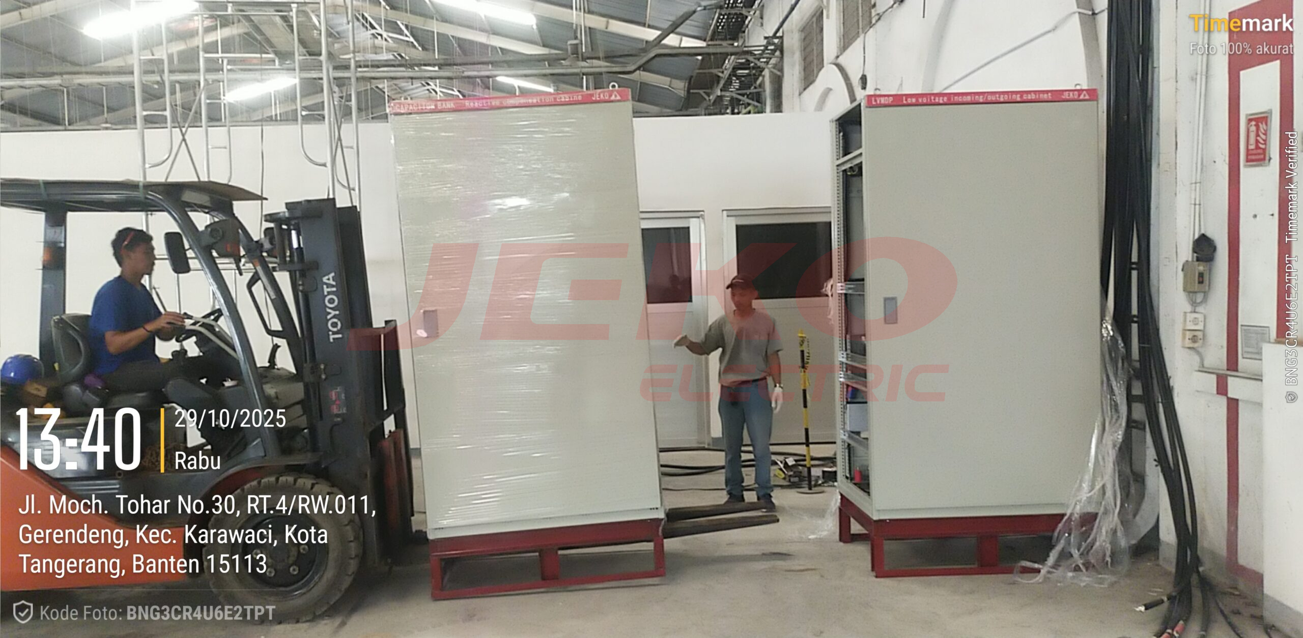 y1z1jwqZ5asLTu4evv/yA6nFMuShgorik5kgaTY/1CkLN4G95S83FgJJka2A5yc8kOHg3gyPn5YdkyutK4Yi1Sl1JPdweAXQBsqw4hGcWHTbgyq1RPqZpg/9gEXZ8BOGfLSiXta0J1+7YP+9FqSZGYzTK8ztYSj4dvqaaNYF0mSW/2YGOCYbOmOot4cityH8hUhoCtBgQM6CD4Bxe/CT+ECbowc/o2bCgp4OXO4srR+Dw4vlsxfEJ7pi5vWzWEaIyOEJ0JCmrycvI8hs2J36JEUV7v6IUXlQdKp6xm4x5zdmcWKHzV25iooeGDcwlF7+uqYpKNMsCJs8vZPzK6wsqh24FRGEsBUrRz1oyifwuDyg7fAFlVIPbZPgSBo0AYXBVyrG0g4hnaNUVdtEPckD4j2tThSHucl9T+ijRmKagLyZ/jOIDZHI7q8pstr57iBD51B4SgUV2oFTbIdyJy3/7z7vZ+BwTO0rn/aWDQk+DCCglFUgPoHcwBR9e99+eh/Es4re1PbmlU4OcA9RWeb9ap0N0rVDlligJDC7BN0vEvneYsH4Y5O3b1HLORxDSvOZrZ57AemKimi8VkHclVDtny9uWyLVBLoEI2uO+Mk6I8I8I54lum/WKLcqtD4XQCs6ce7kOyhSGDyPWoGClZ13vr5QErtELTbNtPSSUkPWV2wPABPVEzDudPSbbYUmqKpjGkWZGZkIckDid2yGh1GtE+UZ/yIAD1wYkWu3HI6SltWYP5tUEThag7nP19J4yo+lQtcucvifuVp8a817trYbyFmY+4YOyuLxqF+NJal6hsV0PCR9fMT12F3+iGz9rVKAzLd/JWdn1O0pcTnAQedwDhOrPoZ/j3o7pSTGY/72E0uCwHLfio8JlC4iNHjCLt7DYYVTp7R9+xJtJO+GFSD1pLEQoiGKt7e4BzZgtUuWsB0V82wh1twxkVUAWQq13bxTLsSvgYQHVtuOSE7XG5qZLZHPYVm8Z+T0Umlll6gyDzrpQVZqDKobEGylFJfY6GnArBitrykAP/G1b2VFQ6fMUdlx8yMHJUBLDOHVE6XN7g0UzeZkQJM+C65Dw9KI0ug9Kh/hnZQTmNotJ7bZtXQHZ4yKi8UsULoPDRHW5F4se01DtlmucT2GaQXnJupjOm9F2269P77/P17knhA6gIJ6aDsxU+R3weFYjYCErhHsJDHZCMQluVcllTQaVjD/gihtLOTP7m4X0bv5UB/OUjJp4CUdlaygGNs/BLzOb05GlpYujVX7J98Bs3U7sxn4PPbFuSoeqGYu6c5AobK2bV6RHF9R42Gls/US/Iu7l6new54o5/4G2e6806agTkaoni2N+aMvghjSNq4Hnx/cePuoShnjt2JyNWvYLDfNZvEjqzZRxkbPs+SstIPaG63jVddzhUCEZj1/Z90V6kkJYHDZVBgqwqPqEht8FIp3qGE7saNl1Vx8SkiSaMleN7tjBqeOSmKcx+I2p6RA6G5/aQKaxoip9e22n8twaBFvcP0InPGeohwB9d1S7liFI/nYQtGlq3cVURGjymncEPvvMYXSMGqFX+md1wR/RVJstJ+UmMbrp7HFn4eJHivWCv9TFtX01JwA2tINczPwmVdqqN7iASG88bPIg1Jk85osKq/UgtRN8J3YOgnK6/qdQWcFkXH7UQtbJzBglhWT5F5qcFrqHRx3di3xrmWHUB9N6o1dbEaYEod+Y/rfhFtwzj7fUeGbhWVHkI9D5MiC/e4n9zhMyfUtmxD4j3/7g41tZXTsbWC8SKpMU69ACWFj/SqH3/gJIDcEgYsOBM05KE3USpHfuH6QA8NW5TiI1NvTwEsW6I3gr9XEOFl8nGN5nQWhgfnsNawnupYnbujCufx9OdAdGcrx3N+jIZYXH2Aqtpys2WScgbGzRGBB74BTer00llCwbMR2CeFiYth6PvsO5O1gYuElQT1hXvxp6GEAYygrnIx9/0HrVlCclBIcAPpsdtUnOlXmKrKuKHJDbJRlW8zZGc0HxYWLqUi6a0VFx0UoI9O/KyUPZM2jd0Pt5sT8ZcrXeN5Ml/8OIZo4iU12HwvON8bKXsiKoDx+E0MLPSRHfdfn5p170UaBRn/QrsUbJ++Awm/5qFfUagSx9fYAMCV/idvqpMxBAqGgloOTPu635e4CReGWxydCEQOvpSj4Ct5Dhbv+OSp0PEFmk3fFGT4ZjQpHWX/e9fglrAr3q8SzoQuTM0BqmuA62aqICTJ20Bh2CseC+WyUvX+2eWw0x2EzHFBdW7ZGL5i9r1IKZIz415cZwaLRzVDJEMgxVz9TbeJow1JthoVqoZL3kLMoT1LyBypn/vE8lh3CU1cNAC0Grv0E0w1i/mJ7kVM2eb8xzJvlmSip02IpkdnD++UmQIfF/qDVcu11Wey/czpf6gYZqZvqo1jeeXOx6LHXG51ebbH2kpG2mAcfzXXk1jiC8JJToutngTunNPWl+tRl9jTTTBwVjcFtQmmMIaYDXLd4v+1pCp5MEE77CHhbPmMkXh/DyNY7orAW6cygsLYHwB+GPowZ03tADd51NsY7bpWcOzjR29nl2UrxWU4emjjp+zQ+wTjbIOJGZbtTlB9UMjjJegxkYtVLc60TMoCF1yeSpYBunBR5CbQawkB825N78Izro0eAX23x4YBd6SOFo/Ijtyc7UgHJsYhzf7ZbfxYwjdQNmXSO26uqWvSssg3XU6BdkLVDDbOa4R4ksiAdpoR5Mje9aEydbkMODJimL1s7UtiiRS7max9699goCXe78UssIW/SZOuEQmb9TLOLWL6EbUqWi/GIrPuuKIGrCxYO75f3Uj3A6mnOjU2ZkBPmw3JIs/qSBc5weUgnwoMAX/9JFCmYuwdQClI7Bct+3qKGkpJkmFnDFavLWWbOwG+Uu2xveMkqTV4SZnAb3hmcNuCOk7LLYCqCILGTzYqQ40jBRutxgDvuqw/NKDi05KpDJva57sjAKCXsrEefIZkUwNqq9/5o8ydVO3ycOlLSh6PFFnQdFRoaHEYaYMtHEifKIP+3QOpnyDWKHVAwWrrWl8Sniup4EkzSjc1Rc7P7i3UbrCwHMI7JGXFWs7QK3DprPQJzufRp7KoIzft1S3GFvFv4vwID98HKE8JE1kYHt211aPg6XWQUan/sQaYG271m4kk6sZoYXBkSshHjJUZBTKI3Wlj50DY0rx38czmVEyFaF/z3kU3xRbRTt5TtAoIGzfkWa4KUMa1hJmFtHWn09PQxz4I4M1jWTIOBfJcoQ5yEC9uw5amc8qT2PY39GV4oOMQPsBfzqyddAPjDXyObPQEGFSp0DvXAWiLLqolThpZ42R07pjnfVn7EghZ6CyVuLR+cRvHJzuL8DCPS1hnymagmovRP5AoxRpmFFhzThYndIYbNAbZDUYi19zyABMiuyEHlTZs8ZIwB2rSCCo3kAVFlGYkzZJKwOI7yPKXh/i7DXPMvoX/yOnbS0UAfyo8u7J6N7pxG3P4G38fo9nuJ/lfUBQ8uOpRCBdojlV6p/ONu01jR16iek46tzYqftay7b7XR8MSAznUc0rP43gzk7DlrtEytHfNBZWhhTNSzO7Idtzeahhk7FyXCQH5v45RIS1Ei7P1uIlkuQ1RPSibKe5+fz5nkO2r/47YUcc6+txsJ6YbaXbTNL37RKDYnv3wHMzdbIj0+HolW1ksQunyGJIfL1Avy4k5nSrrgxSEWD6OvU5U9P7bSgf+wkshhKigLk6qHe8b8Rl/C9KMbRtS4IX+2Aq2hsH0uLWGxj2iL07pnj8VCFXezQBRQ31lZWr5RnCvlc/wgCO39sjqBUyNMLOjS87rpwXhvNpZxu0pSpSwYtqxz9aNNbcGXoJFH5KUcJIQupJWrgXhYEPzIxGLADbIIlzRRdbEm0RdTaP9ahcLrArgNap0G7iGBeO/d2LvP7DqiT8uiD+S4VdjarGJDKvaUkrqdTkCgToycI0O+LRBlPuvOo5qopPZnQ7Bs5QbyntX+s+Ea3K2/7xlxkJLrg9H4OAQZbCV7L4hI/2FIzdmIbOzs+XoBKRyTc6f0Cn7z4J8nZ3QW3ZkmG+L4np76KOBgUmPq+K2JYTudHbx88T+GPryD81cyEaHhiZmSpJ2ZSfW73Y5LT1mr8VvvqN6Tys9Lk6RCgEbxrH40zGhA1nPLz2GtQxP61L36ZW3GiiowcfqjdpctLK/pyqc6dkU3HDCDv34FjtBPHzyOJg/zX476koiGuX6vOsVbXJL1SJv9MRGQw0qhiY83CtAohAT3hfyEGv/d61CJ3z57O3VarkbamRMTE5iALUD4GKErKC9vuZkUWALWXu8mQrsfIH2dNnPLqtA0XEPFwjL/64C4XIfB+U/ycxVFVETX28a4G5LTJWet5H+N3GGgbySO+iZms/3rzTgLZbDHhvFu+QTzIT0sv5+xpgbtYuxX6LIz2iUN7W763Biil50J/HACtxzP3MGYgfQOw7Kc86SqsAuobzqZejNLscfeZ88IyhXiWzJZABFZ+o9UsFt7ChoMPBtRf4rseoNEGf1+56qH3ROsw1vOpvVFVFhZWWzKciUH8+9xQgROr8Rzjhea0TYU2bpQTE7MRVD+7cojHrrKksPXxVCHYLlTClLVPcJfB2vHH6QgRLdwi3iTzY96HMeupaWnxhEp4fkD1XiXYdWVQ1LayeggC4VjcDFZ0omLbphlKJl/dxYmbP4E0yGC7qrVw7XuYFX+Yv/rMWs5+T4oniOLArjbUykYEQqfWQhghBVAhAvSSQxFyTUn8qskkM7DcfoFZZh4JyfS8sCKe5oy69+BBVrf3MSymR7vNd7VuZ13MT5vPUkiGdOk+BYZZ0KT8yOnQR6rKmBQr5s265bsuRyorYRQoJ8pwodQtiAkvW/mqaPjdMm7Bx2oo8p1GeyCxdpWgEYWcPUA+xVkKQGCtiyLOEGR2x1J9qFwTGcR1hJ2tGLQ7xuk7mR2HNihVx/T2URy+KSHojny0K5HwCxuBNjThAfBsyv6rGCAhozyFnhRnpl2Mlpg/clcEkjLrgmyn2qw/grnXu9xYm+4bFRyxSqBfhjcLdw4tIusaY7sfmtoke8TiQf2KN9Mg255+oOyxP1Si9SXL9Kz9IPkTQRPkYt+2FXi5cYAfNqmjDeZ0zRRSe5XQfUfIEK0bKh/7OVXz/uOdN7izwDflN+At9mpGXFR/1EzWPRdYk0JqD/eR0DlvbP7OQzddW5K4pKwM8+OfUwK609qCwzILPkYSqL2TsF/xzCxnb1gb5SSumwYBISkeLptM2irScPblAbP4/0B0c7TOA5QgdFviUHTn4yruorJ21L/BVK60rI67hYxbUztopnZ2fpSSsVytMdjVcyC5gUU34bpj8/Nnst+UPlvpYwiS9mDSV05pOHJnqsSmyEkVI1sStwmB7Uv57VeH7tkODVTuBpYE8rP5TL67ird82hranqSCBCWPKTBORGJHPf638v1+37dUynfm3hSEfxYA1mPosu0ESYYrKxklQej5zZLjxL05Aq1ZLCgWekfUoLHu2RiESl2VgQYBBARV2s3RQjxN7bP3uaWtpDgqhChOzgZNbwj9nJW60ORHzFiR4MlrrTj7v0HvJCcPuCC+BoFpGZRcIM6WaEDfGufzWtoNcfpzCzgDvXGDxs8kOdRWmFExZgHTq1OU6LfWOM3ghxeF7wE8gpd7/+wQFIIR1Sp4xMugGRHvMAkziPZ/aMLkmu4pQh3D2ljQ+8wXzZyDelLykVTFwfAFJ2tgE4xgqubb0QrcD+pGeM2z+uNZDUNC+4MhxJp+4Dk5NcbTFsYXGBC9faPOcZshjbdY4HQmlM+UFOZXx+UPKnrwYc1lPu95yDSZY77FWCLRpZm0VBoY9k8inC3eV+StbJILBW5eSEXCCH4lksVNDoUvT6zT5dDEFQN3MbrQoNRC0WQOVsDBzu+2rLGPN+Uda1hB2E1B4+s5blYzOTv583Y5twhNdr/qNlL+NO6JNyxu6AWYB2yLuYnKC6xV5TNskeoDazLN0mY9EIuDN+lwQiCwfy32fYb3nGAZSR9uU0AjoYuOc/myj61Es+TiRoYcm7YddLtOjkwQVKrv2UZp9Z1q8zdtRotx2IJODxOhPDWUtMeApViReOdzkt93bn77RsfBsd2YyNQrC9AvktyIyAw