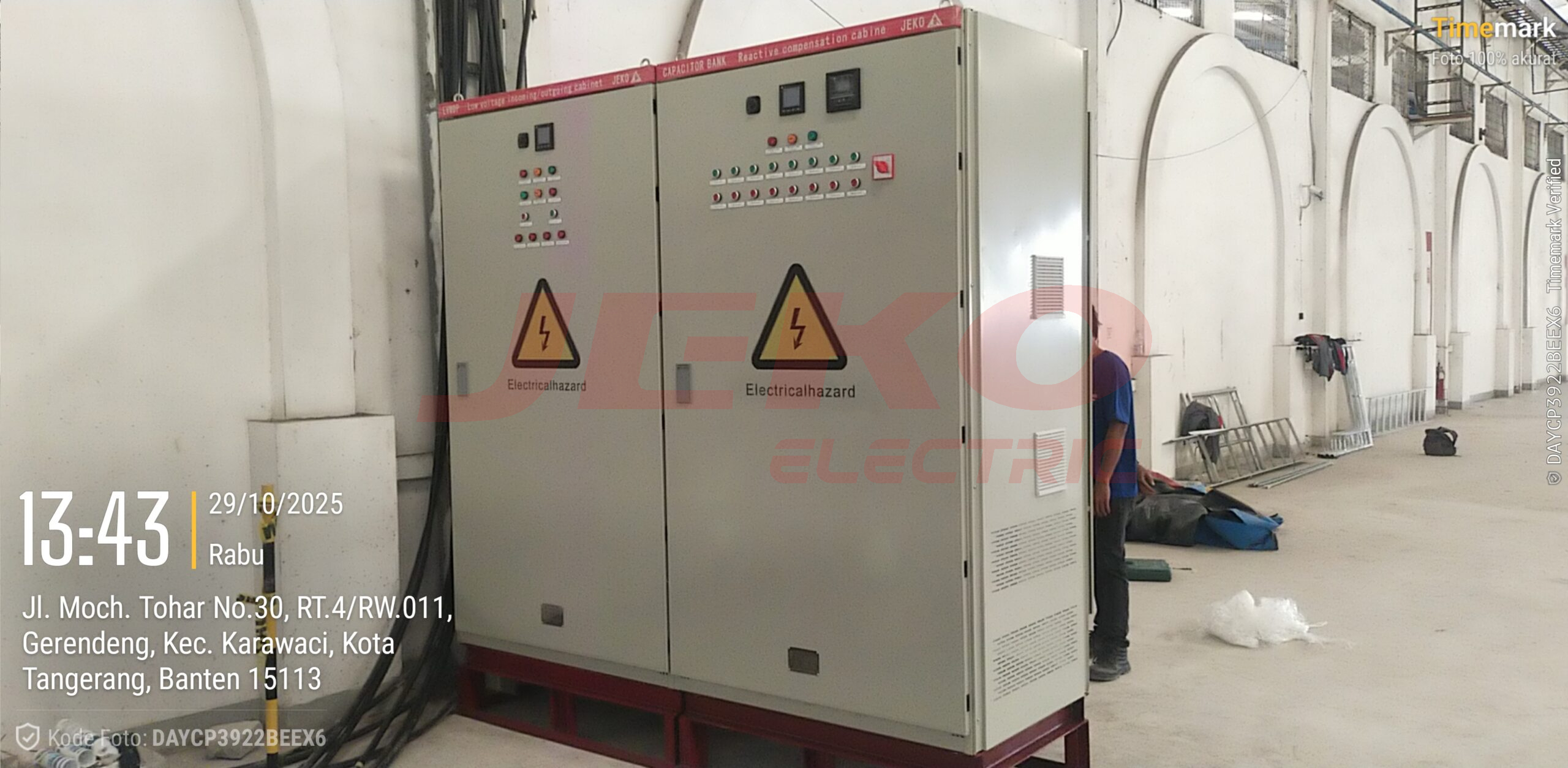 y1z1jwqZ5asLTu4evv/yA6nFMuShgorik5kgaTY/1CkLN4G95S83FgJJka2A5yc8kOHg3gyPn5YdkyutK4Yi1Sl1JPdweAXQBsqw4hGcWHSdmvf+b7oEN8AJMJmuWv6kez/O4jiiYMJb9kO3sfA7drM7Ec7ErzbqhQpznd6s83tnRfgPFkPjpoCXDhL6zn+IwS9tJqWb/XKX3cUh5Qp84sY6hRplyik4faUzaaAEsnvXtDr6STY2eIykA0DCWYbIskM8+CMTnTSr2yKhtRu3NE/uDCFcvWOgzEu2EXftS2S2erA5wjfF90VxNJuJjPxnsmKUtl04bqnVvvYQ3+9BI2rdgo173DqQEXsy8+30TUcVeQ3fV3oFkDW+JZizJmOLD/x4g3KimxB362ZR4sEN0G/kmIcRpVk+1oFC2AbUbn5YDgBqVBO00Ekx3ypq8BBL+kvSnBpNonI8mYpZw0pDcqaBcuIYUExOadakHo5Dx7lIUHr/BslCp3WuDJUjDvgAHWVav87v4YIQ+OpLzsN17mUL/bhPDLFB9HJh363knFl1hVzKePJX+vtGb/x/byCbK7CAf0GH/dAqo6FKp3ONRXHc9W08A/JxKOxaOhBnhReBz4OzDb/9cJSsjpuLftAQYe+6Jdnbx/A3/Um/EnkE7hFfkzjdcK/j1f2syHO4RIn8zRnBc4NA3RUFEiTxauvFQGewdIHIR1OJh50BTrMcLzuRIy6C3ZoV2RSepixQyLe5HatXRe3PiSUqqYtVz46nSfOEU9yTHpVrTyG4buufnLfl1vD2JnVozwbYUH/qCm6XKTSeqPBDEZWwUAURpPe82w/GKeQSz0ifOuA6RvpmiwBsdxitTqczysdi7ge9ClRuSmu1Kex1QGLOvuyjkTXYIBB4RFzvsUeRWhaJYOefcIYN3rAKTS9WJWSR1a8M4VkVS/McE3rzEQPVt8aI42o+Xxcqso7erXhKJluaiIZ20JiwCgTuQLb6AQIPqLBAPHviESVBxrVS9cWY+EVXp2DLHFgusgNGxgD/J6eRJysVieBZikCvKRPUtnCeGhMS2JtZWKkwDsaj+VAI/v1oeOV72WowqyZRHFzucDCpAVU3RsltXLsAQQuF/alF3demx5b4qHzjw7WomX9rRWM34rVlwGn/hHTZ85JM+Yxb8um39jpyqXChFEe4xaPtSypBDpotmjTDjZYJgCZvbXVJB4614/az4SYtqICh1L0eOsBoB1IO5BZ/NiW89FUH0ZJJ7dm7n/JUwjrIk0OfKxvsGoavWgFkXCWzrXMW2fzUp2c902juzMVvsAfaLPbHK3OFiqiZx6C2J9hO4KuPgfZka9zETk9s8wRoG5A/sp82hNq/z2nqUfajYEDbZn5ij28LY60VSKKqLzMZhnyiKuYoNIJyV8CM+PpqBaLycvwkxHpKsWh6o2f1lVBxSYUolbbp3rcvmIRXno6ldIHtruWyBOqAyAEffEGtQIXeZgsyj28Mn/BSQwDfnyLq9Z1Jx8VDjTQjiKwYm027IDXWvtHeNCEgfYpiN505CF0/g8QISUdElnfMHs1qrirnvS3rRdByl4wDGaQBsBjnsTK1ICz93gI18aNulaAoOek9JGPDWbc5nwAAiYANzeMuRd95sJkg0ICWLhm1oHDco9MFepMNCaAV1D2zPan0JhJZmJHZMd6CbvQkjwk96prxNwTIilbLFd7IGa7LcBbdg2CINLjr58oLxt95WO2/2lRUMmtC/JLrpYVRjbEx+ETfNA1Yue1V54D46id1o+I9pxs2vv3SPt9Oy5Ts4KolMKmelbboQD2VQ5fhd3tS/CwY+bN8Gua9PaiQYVMsD+RWWQbUNnGe/gnushxywYoRBIKFDizCG+psjOih3k8igKqc17eLprPI7eZIcH7FVvZzuVyDb2qHlB45sj5+IQTlpwmfB2oIJ92wYveUDcI9z358mtmR2IJOoadLWqDskSwlug6LJuwsZ4jTd+esY5c3z9cOb4oel6G8Zn4vv3ojK8OxdQ5XBDqwEQEGWXFiN4FFDLWrCi+voQPMufYwsYTflmvW03+KFukeZYhf2UDeYTdJ5aPNA2+7KG7fv9zX/8eFLImoxl13/Xr3QaRcJictottCioE18fbh/kJgry7zyUFfs9hq3uH9ucA82ylywNFKNIwzBcq8yqXxobk23dum3Xb+lgjd3JjOMJNhBNswKtdQuMOy36EB/veNVO1H6UE9wQpQwcZIDPuogx/Z+Eo8YePPxDEmzfZDrTTWixyqembyZ+9qFj7PGfRi+NqVh9qJkCt1NVIe2ocIbtHS6gzOe+VJZXrNuEIMe+m0zjLAcIvpm9w2kV8oOD4iZpS5hHmwtScGbfnVv9W7BEXIwxXyMFP75wqZOS5VAHyGgOdWPLEXBNgvj3itKRzbTrSDT3QIcxa27xrcqbBFBSXbnyn97FYxJszmsP109v/Y4p8nCtklNWX7PEEmte7v8r9JlpAsqnXI7JyNqu5ZcuLjuHMyoFW4iEYUWYeS9JpRhqfSIGf4cW8mIfG6laJ8Mw/hWDgc2eXcBoU4oypPG6qnwZrZjSeNFJLJkDA8w+K2avuRJKh2h7Pja98W5C5d7CnBQgGsUemBXtdXehX6BypDU4seFoB+Xb7CQUrTo0wJ+3fY8glGqIEW8AkCunbgmqikEo0Pq0HvNdlvi2zi1q4f+MARe0QCyFy8v1u8rYw5tlPsRKGQlzo6ucp0D7RcM94nyXDNWlJKJ+T4TIX952On3ueIi1fvrLXLf3GJyUAocmiqPA92x6+UZ95J6v4eihEJ+ABeUBMc+H98+xhcPBfORpfwKAHPSxHc8LeyOmk7C0Cf26i4yDfy0wjtIcHVLysr+83RcgXqoQuOsLdKr2Mi34euZtla19ReGkkBiesGAlEIw/DCibeNtPNziCt4PxFXVWCI2ZwcTJl08fcf8SUyC6ccqZoATG0U2kmzOucgY7lSOnbVINf69Ju1NZuvexjtspIy9j7PXXvOQLrDrE0sWptwSxvhfFqT6MrOF3QMwhTAOtdBhTlQoYzFjBnYneADwo+ul6YcdTdZrcWjAXvr70sprm23bsNMBk8h2libHZuzEnJ/dk+Pld4YNcU9TN6Doaw0HXf9xyFzopbq1KeM3fmH9+SPwrxwE8CV4FiFwr17KtXZsVLXwlmFg0yxdIhztQ/cXkw+DN7i7NfJpTqpRNzOudrnFZKAO+W8tptYk+cB05yPtqPNAOJE9q6jgrGOeCcOvlGl82h5nWUU438HRtEbOs1uWMYnvYASXbLkQOBpKbrjbETyr9Vf0+WmG4aKxt9GjdbXiUqDonbdhS9zn7lZTLiP0pGUPDwEiAeMEwNAg/yMzkCnDByJQdH62GpZ3VIPmrxBZaaUnwb+bjfOCvFjsjJe6bixHDk0I8nAXcalxDOqcdkL67n3R/lavNGsjAuQ6M8rL3+iwtprGbRXigRBzNVrc9T66rqmv7L2oEmL+0WzGxUcjspn2FXg+Hc9yz613Mol98bFRANcDcYCWb9wHmYhLi59lISFBzKeNcSVTqwBfRROQGjLQ0MZU13HU96rCHkgpeGG7Op9617Uzo4VnevxAZzxmvpYuKSIlCpzHY6lqeM6NdBNj0UtPz1s860BJUynaXrPs/qcLp68GfLAJGBxBFJ4Y2aEle0SlFjgbZ9aYoq6BTIeeeiOqON3BFU88xGr8j3YLjlorz+8pYQxetZEnj5OeYeQ82eBqHhd3TU91C5oaxDFm/JvBke6yF7RaB8PoSUwb6klkzjJhM7aa2JNbFBpSWuJ7DFTrfkLutdoTjWPy10sxvy9Sa5wQLZD7SILcm3UC5V6lOM1OrdAC/+oJ0SjesTuNkRiMNymNCxas74zbXt5fjUJzbQx0ZnX8LS0tmRz0ZXeuzNKiac+QmdlfrvROgjWk3N9r5rEFZsVn7YE7k0Pq7L3mgXSzm0Fj4U4HtOMP2VmsUE5q5gzlj+Kr04BaeGThXg3037D1RY9j7bxXXi3hgF1CXFzb9iJnleUG1D/28ZNuVGwRSSTkzyx0+u4jgZiWdtf4PLt/bQBylFzHT3kqRG749f140mqbHqYRMTd73vTuPW97cHLRAtm/G1OqK+A0jBB8eLCCRCsLvhGrc/RDNkpS4eda3EahcKSneJwq0bPAygA20i/SkAGPkm3Tcnd2vSofsnHkpQEmVObzj/nPAHmqYLZzWDWUfgrbZhf3RKyfIgfgO/qPMvC9xxk5cnxVvu6PHyBw66GZbyBaDZe04fRyFMzNtkW/jAupinNnK7h+NNJ1amDL9RQk8zGC+SfNTK+xOGL+yndC7jFqt6mKpzefrg80uFrMGxgXgxfEujxcbH40V/hQVD7Wdf1eCVCvKmOYYpMgRNW0uPMWDxFFSSDHmFS9b6c6unT66eLc+vvd1g+4USRCxCVq6psJ0ze0MBAKkMy/1+yQ+qAbON3idnCvf16AvYU1x3Alce4Egd8iHQnNEYo683hdA7LUwch4KcnfzqK3Vb/g90SUDR4jYOie/n5eRTjlFOxjBP1LLx2YjA/k+Z76Z1xHBe8DV2oCkO1S8TEZCIpDTCIQ/k+XtXSib3+qVH9TIOwbsEfBIh585WqWYfOxRLg69KHAtvrEySGyjyukUiUaoNE7yaPufC8acjzklemJ39EjLJiue+c0j2qFSeeW0VOeiZMuTltsnsAsNrN8+nQb6H/ulyBiIS0NTRX+ICzn7FTmYq2h3jxrU9zhpE8/cpqx4TMVuUisbi5N2qHJPtZuyyD9yOnBinG8so2OoBpTop3EKVBx/tiHZs8q5xZs92FlGLGm53BKvcezG+chD1PdVsubHkbt4wErUgzP+x+nVcX4l5yc/DUEtomXMxN1mzdZJlMLox9ENMOpcRDJ18wUbwMr/ebMvsGUHIGeNmrf7QThIWKjG9qcBqu/Rxwh3aAgwmcwqOt9k1MvNIHgaAtdK7cFCWk7HjMMEZllArKL7j4xqspgApPRu1MC11oa9BA1TrsWcwrKngmp3T55wXTlZ0Sk6vYUzsNJOrNzXikEDlIV38BluIWOuG1b09jRYtBRrfpUoVzJONiXN0zhLSfkVHwDP9GJN5V9A7HJR89IPqyil3toTI+i2j+RCsObUf00aIL8gkW9B49jqasxpQhdu4jwRTAVqZUnn48ppe+GIgbeH+QgxnCczxGLmB5c3fMjcRzGeimaHinD+qz9qq7MVqQky2PlMnO5/bfcgg5oN9vjsGuOiM4iTGbOxMiwfXG2jCFpVReI8fHaQthHmecEB49N37QigyLw7yZFpK6m0vfeRT00cppBUnHZwooMxfsN9Y6R8k/aEuISQuokytSwgxwwVIoswrLWovMM99eiShn9QRBhW1KWY39AERE5Vl4l/ogqGYGfOirY/EuNWODy0MRMzjKMRnSOO/KIHFkAIix7yw0ymqvEgook0nYCv2GLt6JdnfToZf65BvdyHZN9VZiN2fa6zl0/NwfHbMelT9UqQNs5brZvOW51e+JTTsYx6JOU5uZvhcXpyonq3es8oMJRv4iiO6QQQXyLHWFoZ80BfKumSLo1QXMbR4nmH6Vhtxl6EiCmt6nhiYV12FrT5Z9nJN5847X7eRw/eBvPr3Iz7yQeoF9tOFwlUEgOETCeB4+R432wlhK9XEWByWllIZqP5lqoz5Z9EcOndwEvNQy6IBAXOkzJHyPtY4jLuJ9oaKvjCGxH+IImDBqh0gVQ3EDSP/3HcAeSpeQ0dJ5NxO5m+C8hKSePd/yjI19qPkLWLRE4CPTmPbGFPupPQJ3q4L7keDAdCz3tpLltRfSKd1kGU+mfqbgDlyZFpR/5twcLPRvZu9cEWZpEZLiQyapfg1S3YoCv056pKkHQXS9156PZYuZmTmQX5uBzka44fdBQuAQuZ1QeU2tfidkTZxjsaYQaM0aOuHmQ7BxwHEpiJgXnIm6/dN2ZEeZjZPNj40FQujQxXsDQ45vZH3SaB5fx7+PHYC2Zk6Y5xYjNfGNA/dmyi4INJIQobv16D+zwG/rBd6u36x8Udd78pkvF8AdmQP6LhrzSboGzjwBb6Rizoh5bx7e5ez5DWF6uh9eDR35Mv7xCtvmoqBuhSw9SHx/WpU2rSNSeF2AK2q0E8ycs0oXwVUH3DRQ