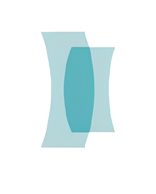 pt-best-mate-indonesia-108