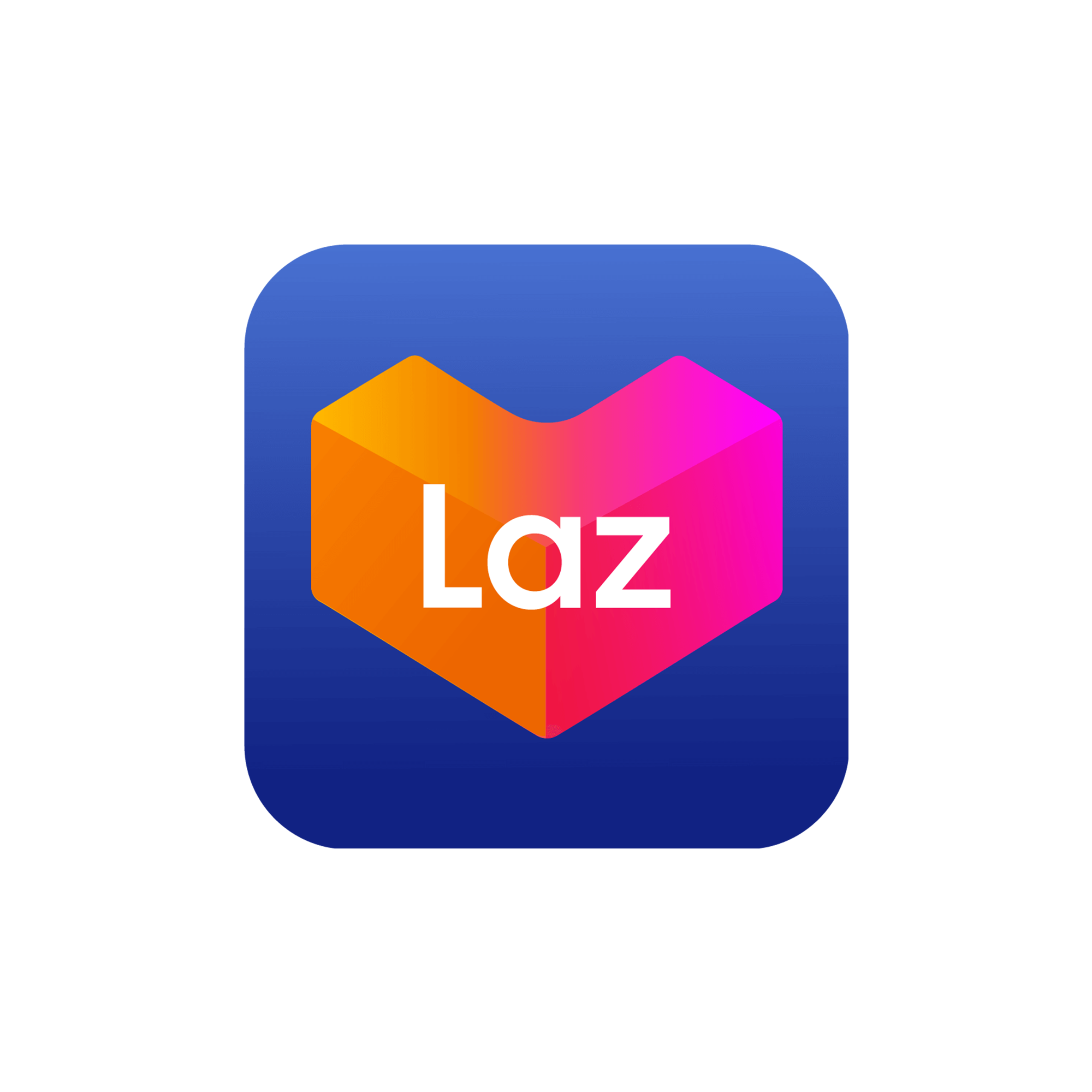 Lazada
