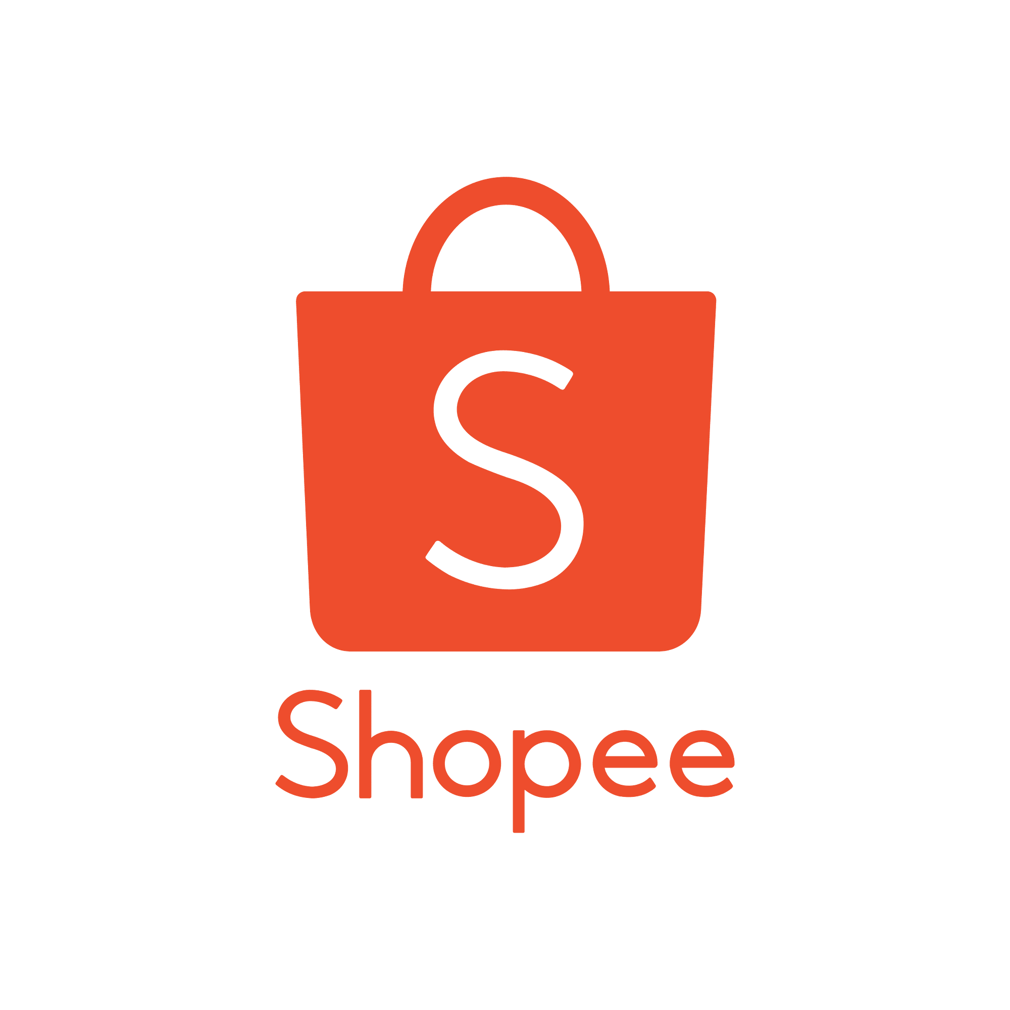 Shopee
