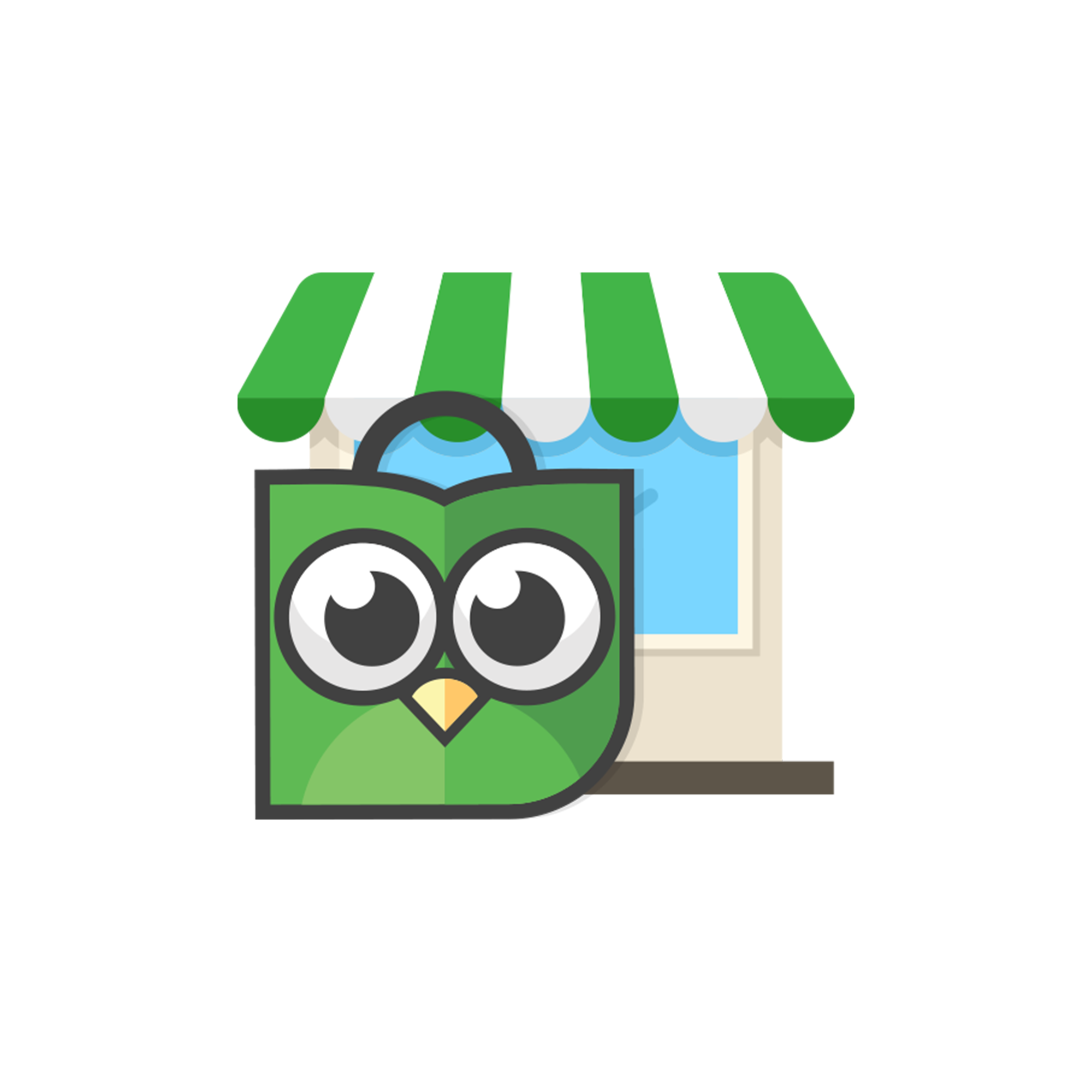 Tokopedia
